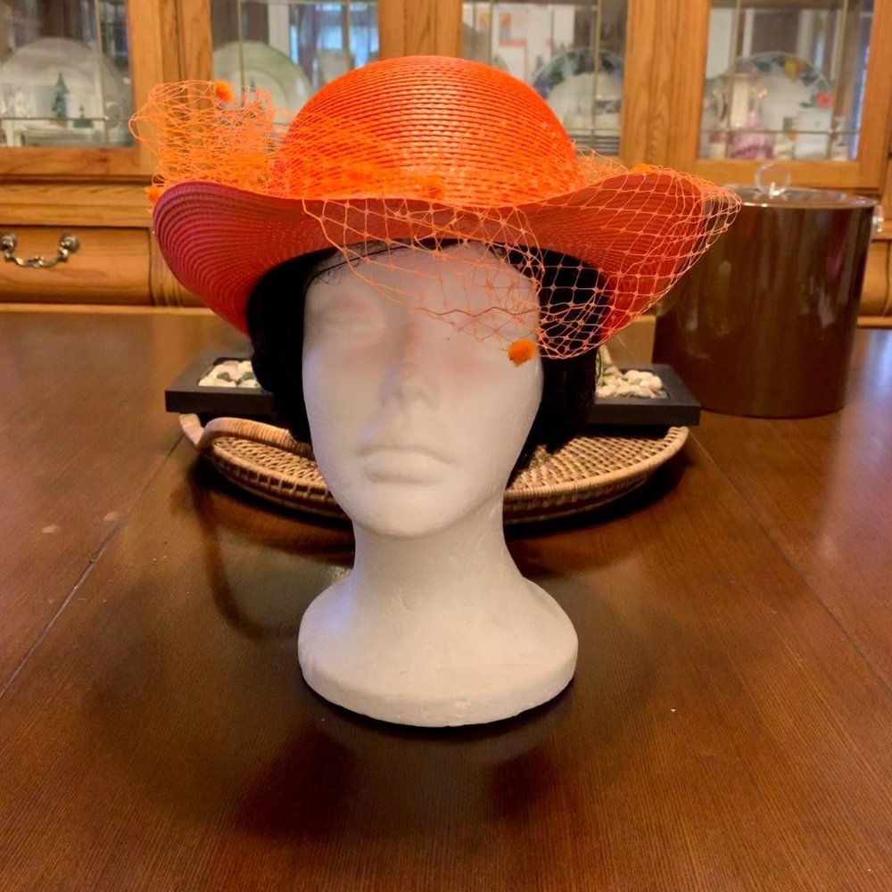 Hat